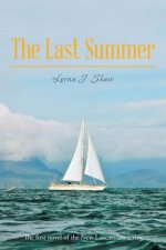 Last Summer