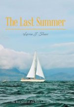 Last Summer