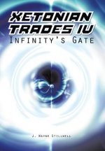 Xetonian Trades IV
