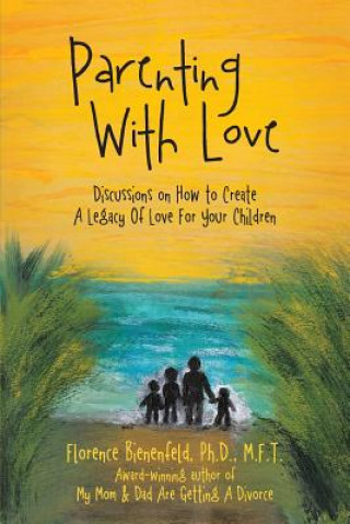 Parenting With Love