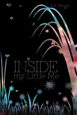 Inside My Little Me