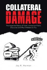 Collateral Damage