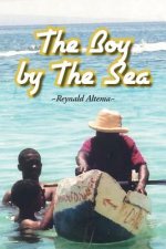 Boy by the Sea