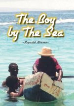 Boy by the Sea