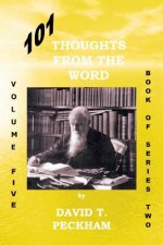 101 Thoughts from the Word