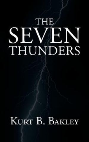 Seven Thunders