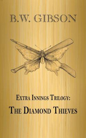 Extra Innings Trilogy