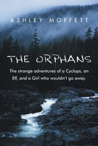 Orphans
