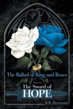Ballad of Ring and Roses Book One