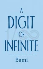 Digit of Infinite