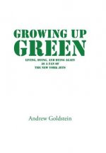 Growing Up Green