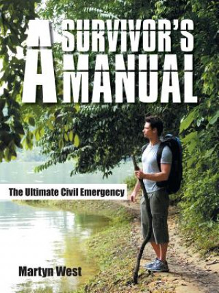 Survivor's Manual
