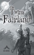 Twins of Fairland