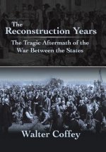 Reconstruction Years