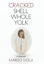 Cracked Shell Whole Yolk