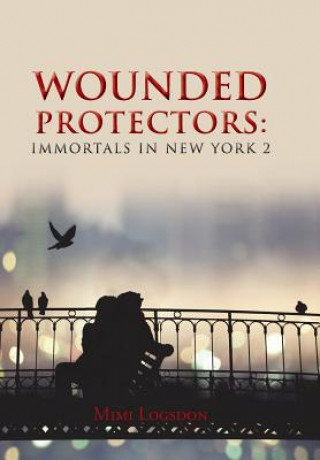 Wounded Protectors