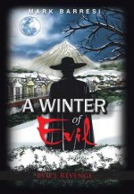 Winter of Evil