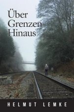 Uber Grenzen Hinaus
