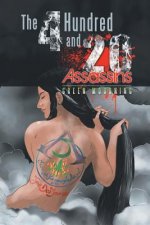 4 Hundred and 20 Assassins