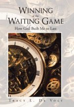Winning at the Waiting Game