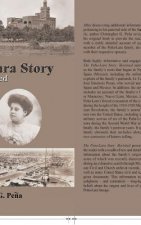 Pena-Lara Story
