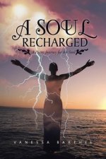 Soul Recharged