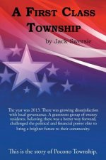 First Class Township