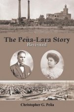 Pena-Lara Story