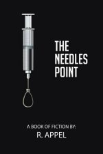 Needles Point