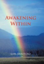 Awakening Within