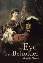 Eye of the Beholder