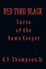 Red Thru Black