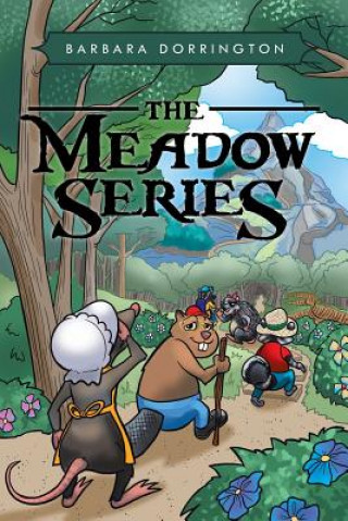 Meadow Series