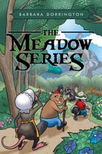 Meadow Series