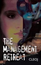 Management Retreat