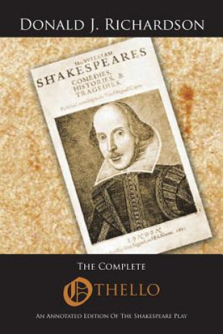 Complete Othello
