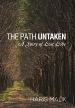 Path Untaken