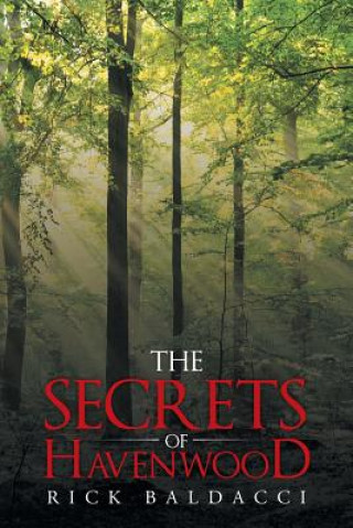 Secrets of Havenwood