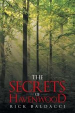 Secrets of Havenwood