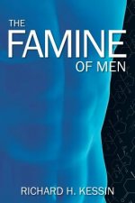 Famine of Men