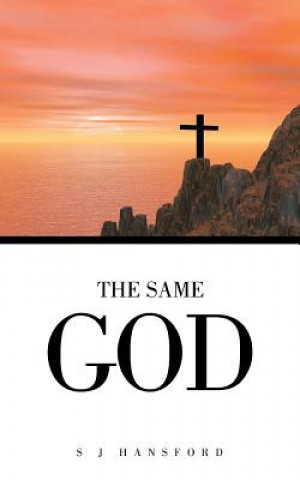 Same God