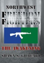 Northwest Freedom Fighters
