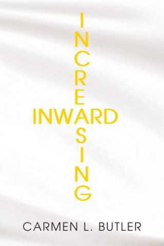 Increasing Inward