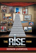 Rise from Poverty to Prosperity