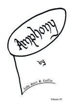 Amphony