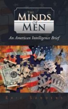 Minds of Men