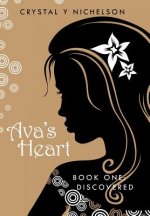 Ava's Heart