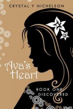Ava's Heart
