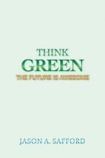 Think Green