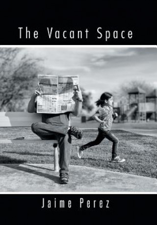 Vacant Space